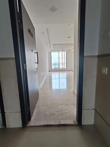 1445 Sqft BHK Flat for sale in Hiranandani Estate Rodas Enclave