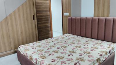 Bedroom Image of 1796 Sq.ft 4 BHK Apartment / Flat for sale in RK The Veranda, Kanakpura Jaipur for Rs. 8200000