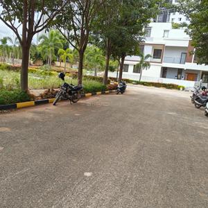 Image of 5000 Sq.ft Residential Plot / Land for sale in Sammys Beverly Hills, Hosahalli, Bengaluru for Rs. 62500000
