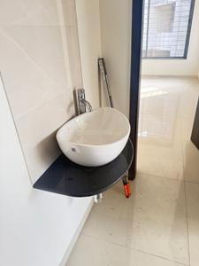Image of 2200 Sq.ft 3 BHK Apartment / Flat for sale in Kothrud, Pune for Rs. 33500000
