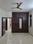 Sector 4, Gomti Nagar Bedroom 1