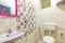Bathroom Image of Colive Whitewings in Whitefield, Bengaluru