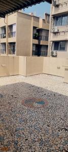 Image of 950 Sq.ft 2.5 BHK Apartment / Flat for sale in Thane West, Thane for Rs. 26000000