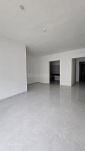 Hall Image of 1510 Sq.ft 3 BHK Apartment / Flat for sale in Nyati Era I, Dhanori Pune for Rs. 12800000