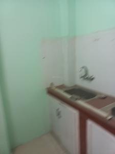 Kitchen Image of 1200 Sq.ft 3 BHK Builder Floor for sale in Kasumpti Shimla for Rs. 6500000