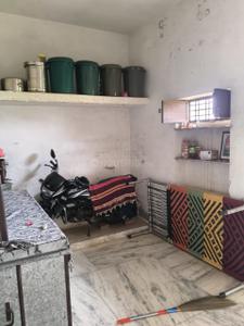 Hall Image of 450 Sq.ft 1 BHK Independent House for sale in Sojat Road Sojat for Rs. 3500000