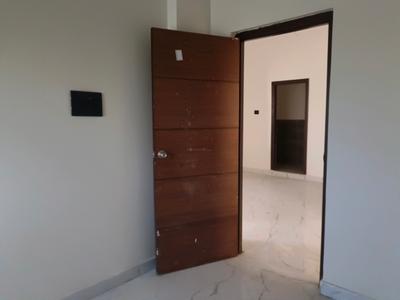 Bedroom Image of 1645 Sq.ft 3 BHK Apartment / Flat for sale in Bachupally Hyderabad for Rs. 9705501
