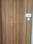 Eklavya Skylark Bedroom 2