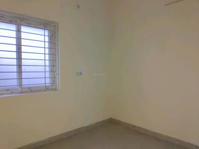 Bedroom Image of 1410 Sq.ft 3 BHK Independent House for sale in Gerugambakkam Chennai for Rs. 10400000
