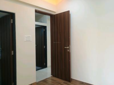 Bedroom Image of 870 Sq.ft 2 BHK Apartment / Flat for sale in Dombivli East Thane for Rs. 6540000