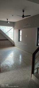 3 BHK Independent Builder Floor