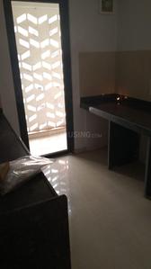 Kitchen Image of 1494 Sq.ft 3 BHK Apartment / Flat for sale in Lodha Palava Downtown, Palava Phase 2 Thane for Rs. 10000000