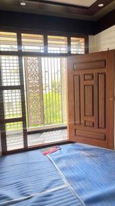 Bedroom Image of 4800 Sq.ft 5 BHK Independent House for sale in JP Nagar Bengaluru for Rs. 40000000