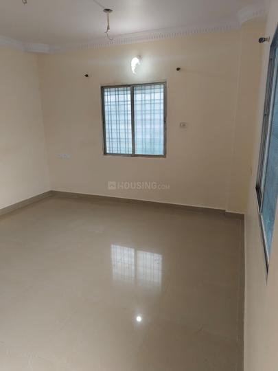 Aditya apartment Main Image 1