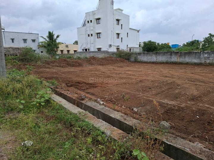 Pannimadai Main Image 1