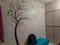 Krishna Greenland Bedroom 2
