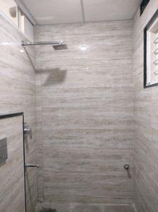 Bedroom Image of 500 Sq.ft 1 BHK Apartment / Flat for rent in Teachers Colony Bengaluru for Rs. 25000