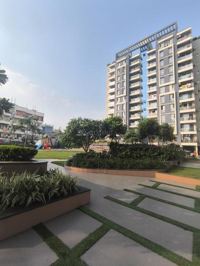 Estate Eco Symphony Main Image 1