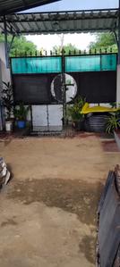 Image of 1300 Sq.ft 2 BHK Independent House for rent in Pattabiram, Chennai for Rs. 8000