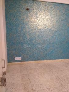 Bedroom Image of 1700 Sq.ft 3.5 BHK Apartment / Flat for sale in The Antriksh Overseas Apartments, Sector 50 Noida for Rs. 21800000