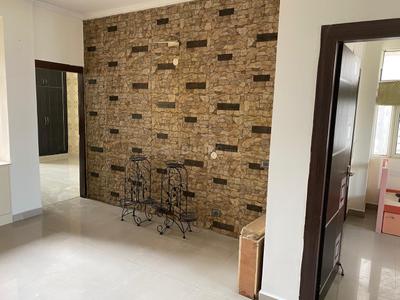 Bedroom Image of 1125 Sq.ft 3 BHK Apartment / Flat for sale in Kharar Mohali for Rs. 8100000