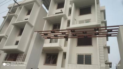 Image of 2920 Sq.ft 4 BHK Apartment / Flat for sale in Beltola, Guwahati for Rs. 19980000