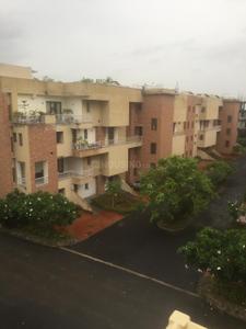 Image of 2015 Sq.ft 3 BHK Duplex for sale in Vedic Village, Kolkata for Rs. 8900000