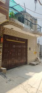 3 BHK Independent House