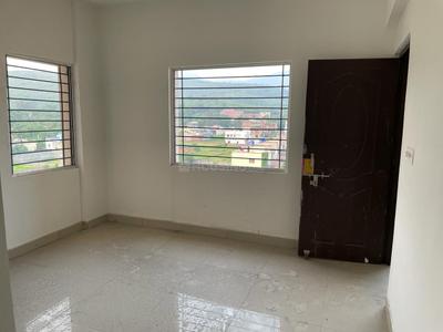 Bedroom Image of 876 Sq.ft 2 BHK Apartment / Flat for sale in Mango Jamshedpur for Rs. 3350000