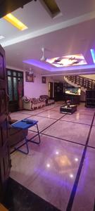 Image of 2800 Sq.ft 3 BHK Independent House for rent in Kavadiguda, Hyderabad for Rs. 60000