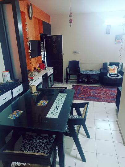 Suncity sector 7 Main Image 1