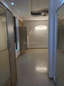 Hall Image of 4500 Sq.ft 5 BHK Independent House for sale in Sector 50 Noida for Rs. 62500000