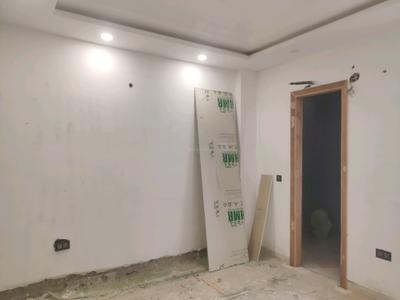 Bedroom Image of 1650 Sq.ft 3 BHK Builder Floor for sale in Green Field Colony Faridabad for Rs. 18000000