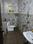 Jharapada Bathroom 2