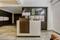 Hall Image of Vistara  in Sector 27, Noida