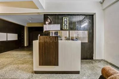 Hall Image of Vistara  in Sector 27, Noida