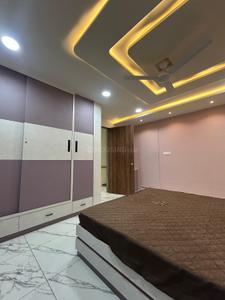 Bedroom Image of 5000 Sq.ft 4.5 BHK Villa for sale in Bhayli Vadodara for Rs. 26800000