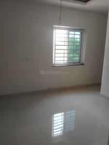 3 BHK Independent House