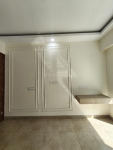 Hall Image of 2385 Sq.ft 4 BHK Apartment / Flat for sale in Wave Veridia, Wave City Ghaziabad for Rs. 30000000