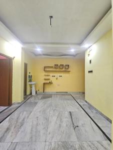 Hall Image of 955 Sq.ft 2 BHK Apartment / Flat for sale in Keshtopur Kolkata for Rs. 3000000