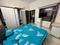 Bedroom Image of PG in Bhai Randhir Singh Nagar, Ludhiana