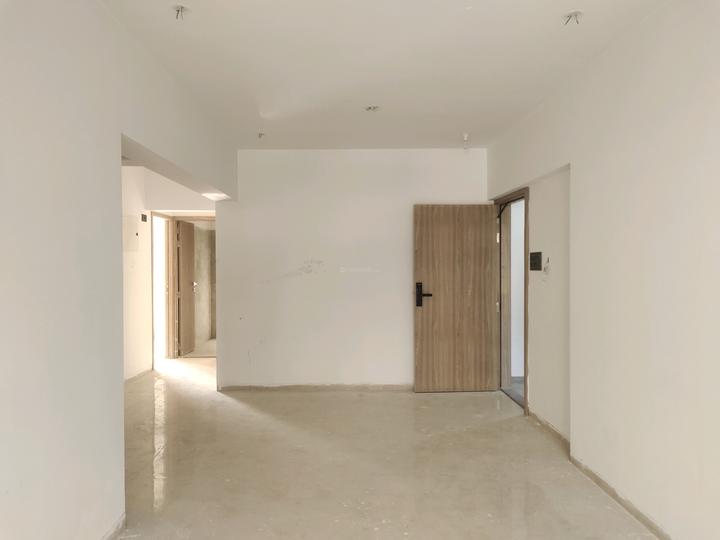 Parleshwar Aangan Main Image 1