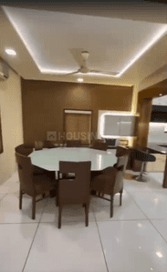 Image of 3200 Sq.ft 5 BHK Villa for sale in Shivalik Bungalows, Jodhpur, Ahmedabad for Rs. 55000000