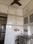Sunrise Ellora Apartment Kitchen 1