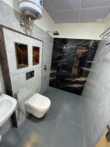 Image of 1128 Sq.ft 2 BHK Apartment / Flat for sale in Vaishali Nagar Extension, Jaipur for Rs. 5100000