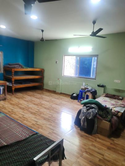 Hall Image of JKP in Tharamani, Chennai