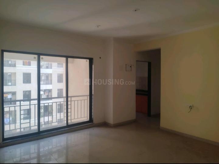 Vinay Unique Gardens Main Image 1