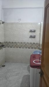 Image of 1500 Sq.ft 2 BHK Independent House for rent in Sector 39, Noida for Rs. 30000