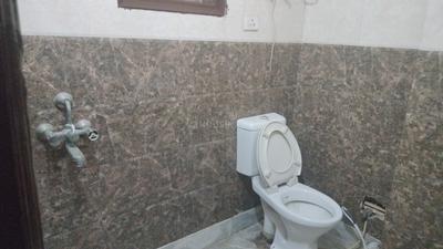Image of 900 Sq.ft 2 BHK Builder Floor for sale in Sector 23A, Gurgaon for Rs. 6400000