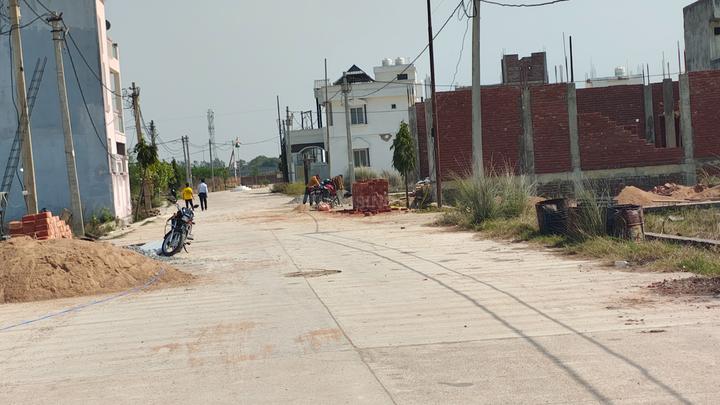 Golf City Main Image 1